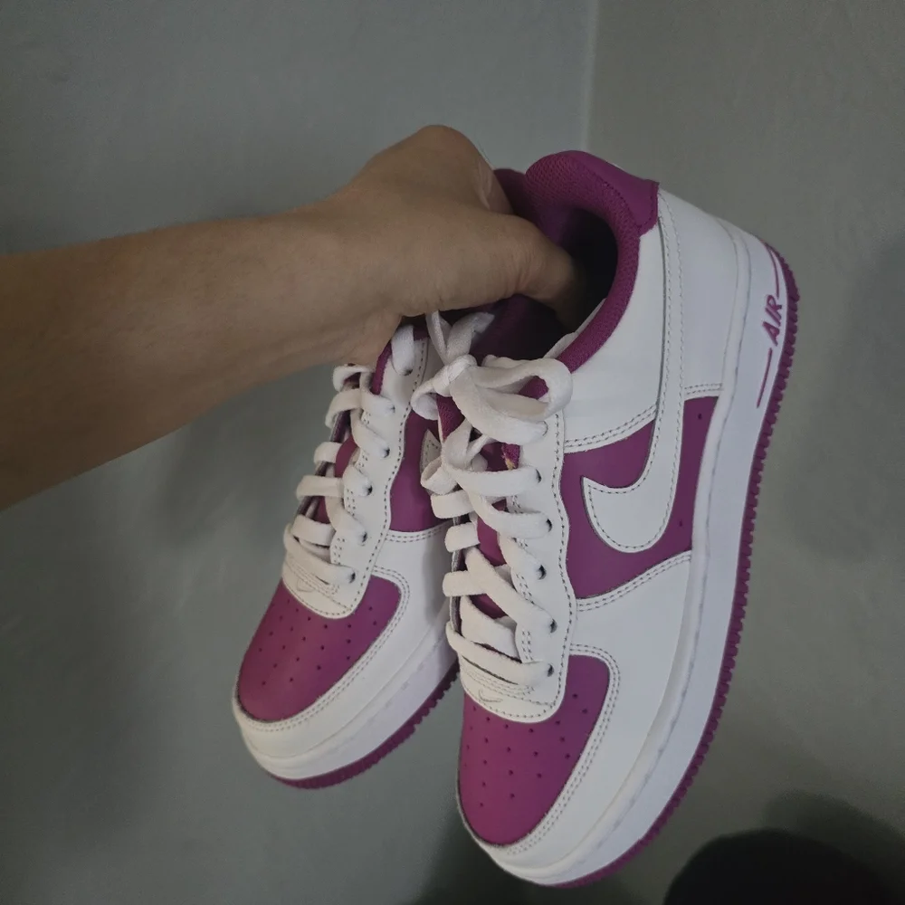 Nike new without